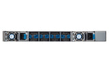 HPE SN6610C Managed 1U Grey