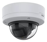 Axis P3288-LV Dome IP security camera Indoor & outdoor 3840 x 2160 pixels Ceiling