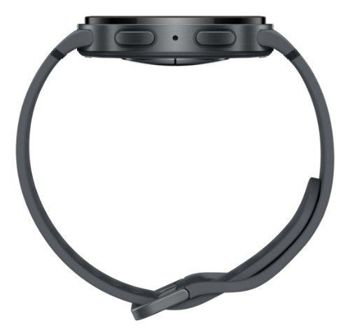 Samsung Galaxy Watch8 (Bluetooth, 40 mm)