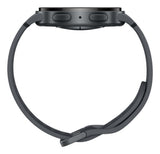 Samsung Galaxy Watch8 (Bluetooth, 40 mm)