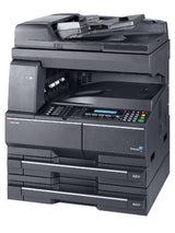 KYOCERA TASKalfa 221 Laser A3