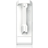 TP-Link 2.4GHz 300Mbps 9dBi Outdoor CPE 300 Mbit/s White Power over Ethernet (PoE)