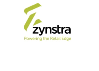Zynstra Z1420DR_5AS PC utility software 1 license(s) 5 year(s)