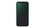 Renewd iPhone XR Blue 256GB
