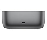 HP Thunderbolt 4 Ultra 280W G6 Dock