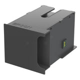 Epson C13T04D000 Ink waste box 140ml for Epson ET-7750