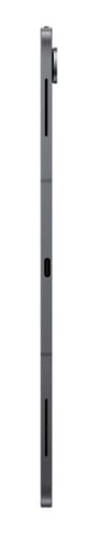 Samsung Galaxy Tab S11 Ultra (14.6")