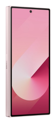 Samsung Galaxy Z Fold6