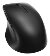 ASUS SmartO MD200 mouse Office Right-hand RF Wireless + Bluetooth Optical 4200 DPI