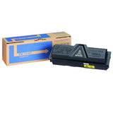Kyocera 1T02ML0NL0/TK-1140 Toner black, 7.2K pages ISO/IEC 19798 for Kyocera FS 1035 MFP