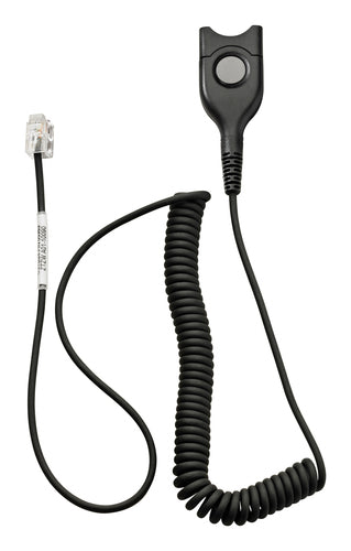 EPOS CSTD 24 Cable