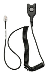EPOS CSTD 24 Cable