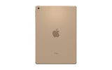 Renewd iPad 5 WiFi + 4G Gold 32GB