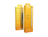 ZAGG Pro Stylus 2 stylus pen White