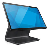 Elo Touch Solutions E984463 POS system 39.6 cm (15.6") 1920 x 1080 pixels Touchscreen Grey