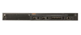 HPE Aruba Networking 7210 gateway/controller