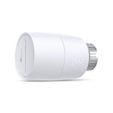 TP-LINK Kasa Smart KE100 V1 - Smart thermostatic - 868 MHz