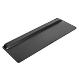 Targus AKB863NO keyboard Universal Bluetooth QWERTY Nordic Black