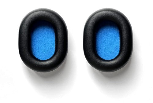 Orosound over the ear cushions - Tilde Evo C