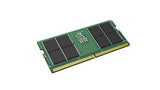 Kingston Technology ValueRAM memory module 32 GB 1 x 32 GB DDR5 5600 MT/s