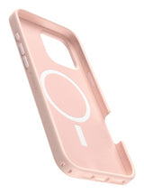 OtterBox Symmetry Series for MagSafe for iPhone 16 Pro Max, Ballet Shoes