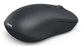 Hama WM-200 mouse Office Ambidextrous RF Wireless Optical 1600 DPI