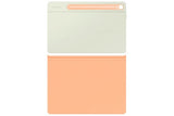Samsung Smart Book Cover for Galaxy Tab S9, S9 FE