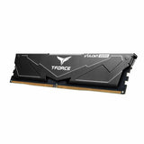 Team Group VULCAN FLBD532G6000HC30DC01 memory module 32 GB 2 x 16 GB DDR5