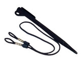 Datalogic 94ACC1345 stylus pen Black