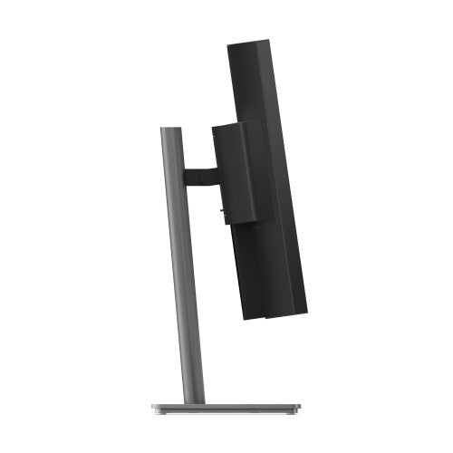 Lenovo ThinkVision P40WD-40 computer monitor 100.8 cm (39.7") 5120 x 2160 pixels LCD Black