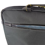 Techair TANZ0124v3 14-15.6" Laptop Case