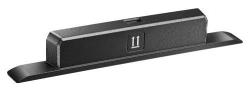 Optoma SI07B WLAN