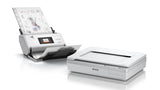 Epson WorkForce DS-32000