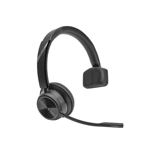 HP Poly POLY SAVI 7310 MONAURAL DECT TOP