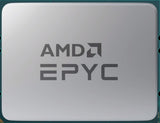 AMD EPYC 9554 processor 3.1 GHz 256 MB L3 Tray