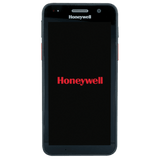 Honeywell CT30 XP HC handheld mobile computer 14 cm (5.5") 2160 x 1080 pixels Touchscreen 215 g Black