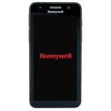Honeywell CT30P-L1N-38D1EDG handheld mobile computer 14 cm (5.5") 2160 x 1080 pixels Touchscreen 215 g Black