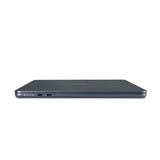 Kensington MagPro Elite Magnetic Privacy Screen Filter for Apple MacBook Air 15" (2023 and newer)