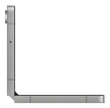 Samsung Galaxy Z Flip6