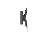 Multibrackets M VESA Wallmount 360 Black