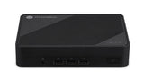 Acer Chromebox Mini CXM2 - Intel N150 CPU, 8GB, eMMC 64GB, ChromeOS
