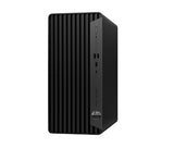 HP Pro Tower 400 G9 PCI Intel® Core™ i5 i5-13500 16 GB DDR4-SDRAM 512 GB SSD Windows 11 Pro PC Black