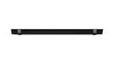 Lenovo ThinkPad P43s With 3 Year Onsite Warranty