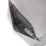DICOTA Eco MOTION 13 - 15.6" 39.6 cm (15.6") Backpack Grey