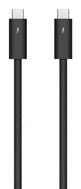 Apple Thunderbolt 4 (USB‑C) Pro Cable (3m)