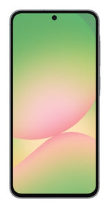 Samsung Galaxy A56 17 cm (6.7") Dual SIM Android 15 5G USB Type-C 8 GB 256 GB 5000 mAh Graphite