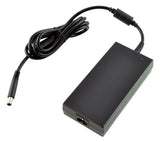 DELL 450-ABJL power adapter/inverter Indoor 180 W Black