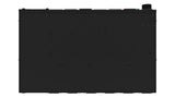 HPE G2 Metered Modular 3Ph 17.3kVA/60309 60A 4-wire 48A/208V Outlets (6) C19/1U Horizontal NA/JP PDU