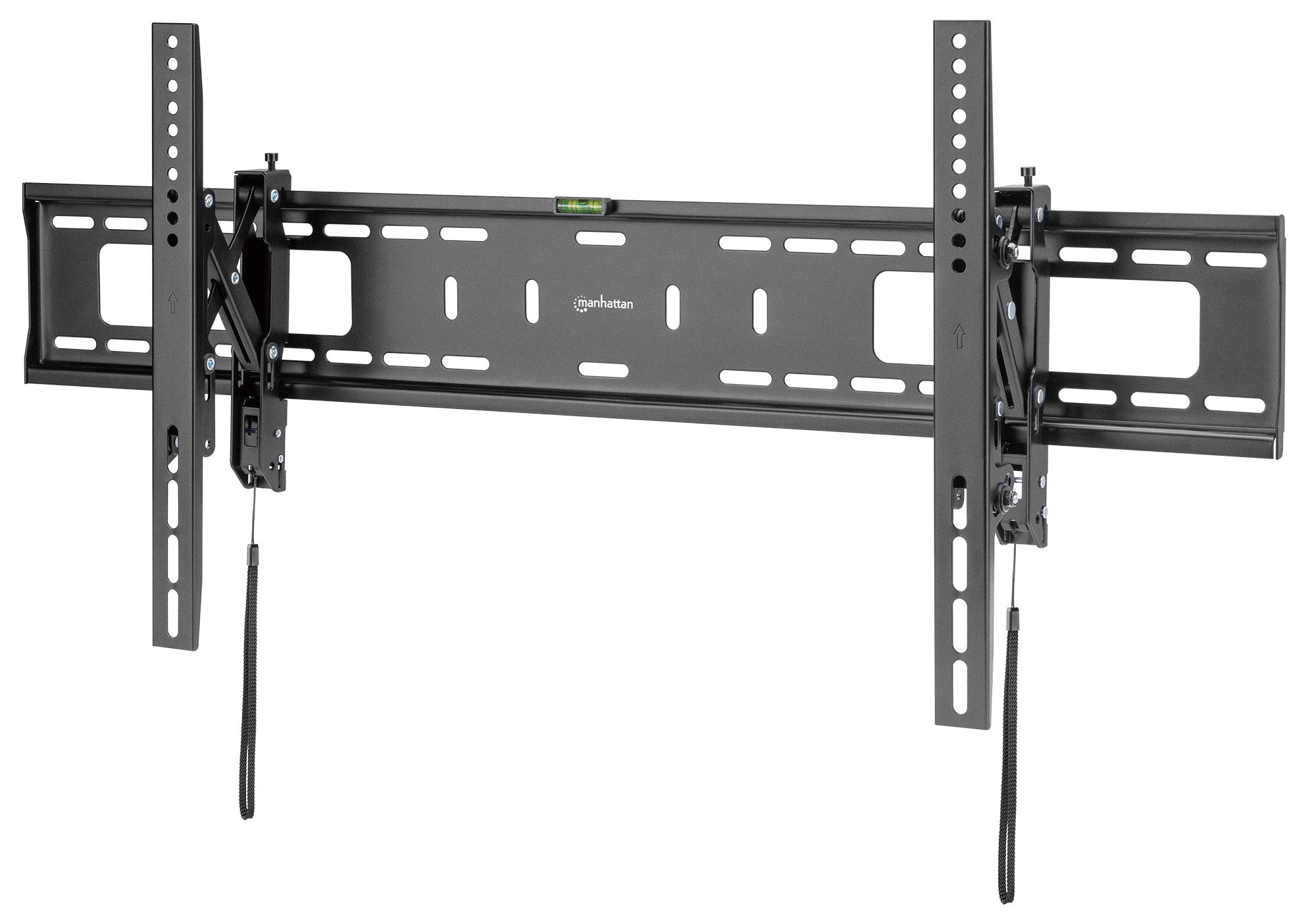 TV & Monitor Mount (Anti Theft)