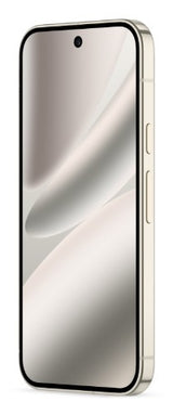 Google Pixel 10 Pro XL 17.3 cm (6.8") Dual SIM Android 16.0 5G 16 GB 256 GB 5200 mAh Beige